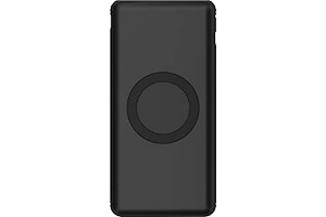 2172940kvvL._AC_UL320_