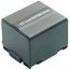 Bateria Para Videocamara Panasonic