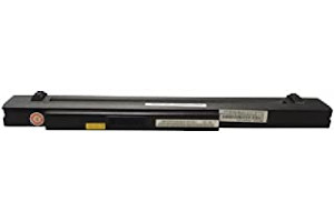 Asus F751L Bateria 31-SIjH0i+L._AC_UL320_