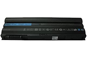 Bateria Dell Latitude E7240 Original 31ARpkdx0HL._AC_UL320_