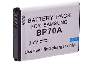 31Ep5ZAIXlL._AC_UL320_