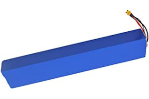 31XaSYJK6YL._AC_UL320_