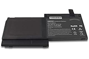 31ZIGCqtffL._AC_UL320_