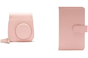 31hiz1rigoL._AC_UL320_