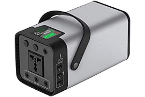 Bateria Emergencia 410oaxCBs3L._AC_UL320_