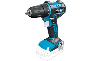 411T4cGGhlL._AC_UL320_