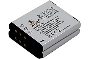 415WinR0VkL._AC_UL320_