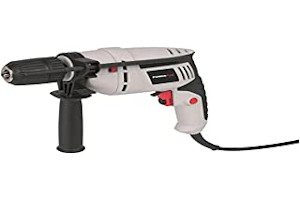 41Bv0hvVDkL._AC_UL320_