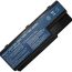 Bateria Acer 7720G