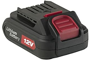 41JSPpSoy6L._AC_UL320_