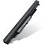 Bateria Notebook Hp Hstnn Lb6V