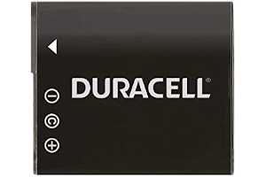 Bateria Sony Np Bg1 Precio 41NUmLA+2SL._AC_UL320_