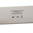 Macbook A1181 Bateria