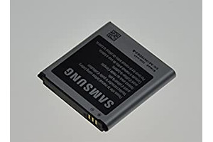 41UXKPSOJDL._AC_UL320_