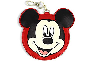Bateria Externa Disney