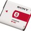 Pila Sony Np Bg1