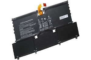 41dfZmMpHFL._AC_UL320_