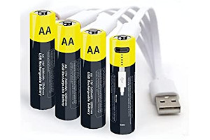 Tipos De Baterias Li Ion 41+ePWYf6qL._AC_UL320_