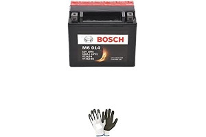 Bateria Yamaha Drag Star 650 41hdIAvNh3L._AC_UL320_