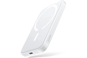 41je3x36MWL._AC_UL320_