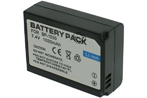 Bateria Samsung Nx300 41tOwXg9GYL._AC_UL320_