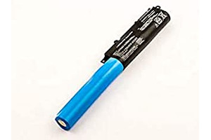 Bateria Asus A31N1519