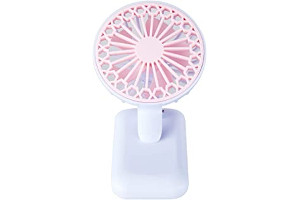 Bateria Recargable Para Celular
