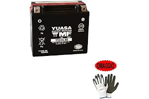 41xf26em2HL._AC_UL320_