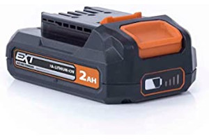 41xtSM9X2OL._AC_UL320_