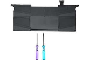 51-PBxuCOvL._AC_UL320_