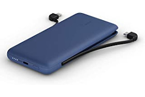 51-RwPfi4vL._AC_UL320_