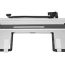 Bateria Macbook Air 2020