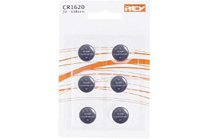 Tipos De Litio 511D-dRKW5L._AC_UL320_