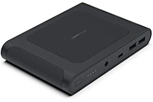 511cW991gaL._AC_UL320_