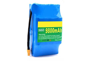 512AjpVeJxL._AC_UL320_