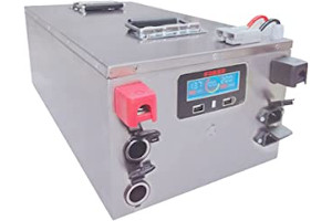 512TTkjjEFL._AC_UL320_