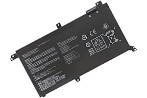 513NyRLkygL._AC_UL320_