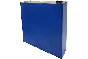 514IPbsxTsL._AC_UL320_