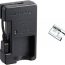 Bateria Olympus Tg 5