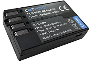 51591aVgZDL._AC_UL320_