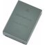 Bateria Olympus Bln 1