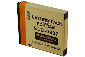 516P4yPbXeL._AC_UL320_