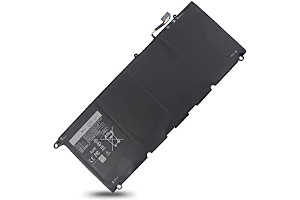 Bateria Dell Xps 13 9343