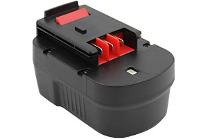 Bateria Recargable 14.4 V Skil 519kJPGhP4L._AC_UL320_