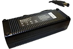 51A3lasOMLL._AC_UL320_