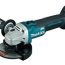 Radial Makita De Batería