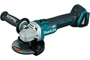 Radial Makita Bateria Precio 51As0Y24A5L._AC_UL320_