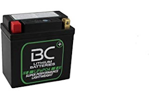 Bateria Vulcan 900 51ERFMU3iDL._AC_UL320_