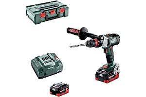 51++FpXssxL._AC_UL320_