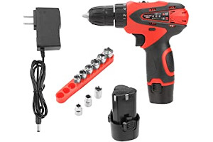 Pilas Recargables Para Taladro Inalambrico 51FyTAm1qdL._AC_UL320_